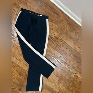 Banana Republic Pants